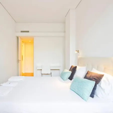Nobre Prime - 104 Apartment *